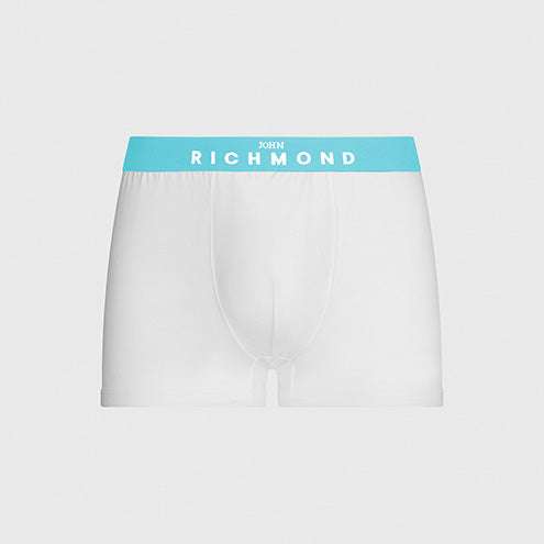 Richmondunderwear Tripack boxer fantasia denim Affare Del Giorno