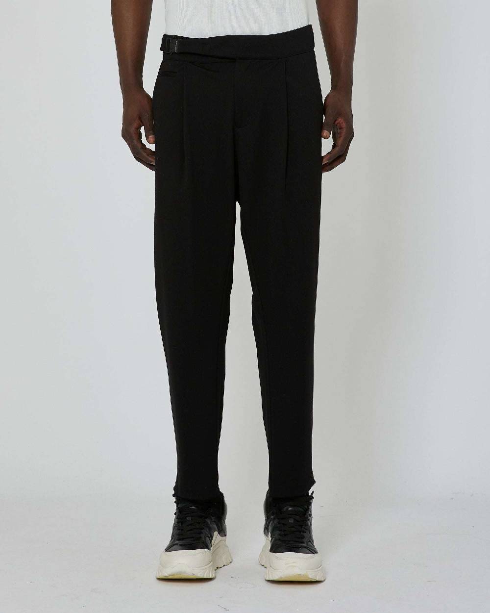 John Richmond Pantaloni slim fit I Più Venduti