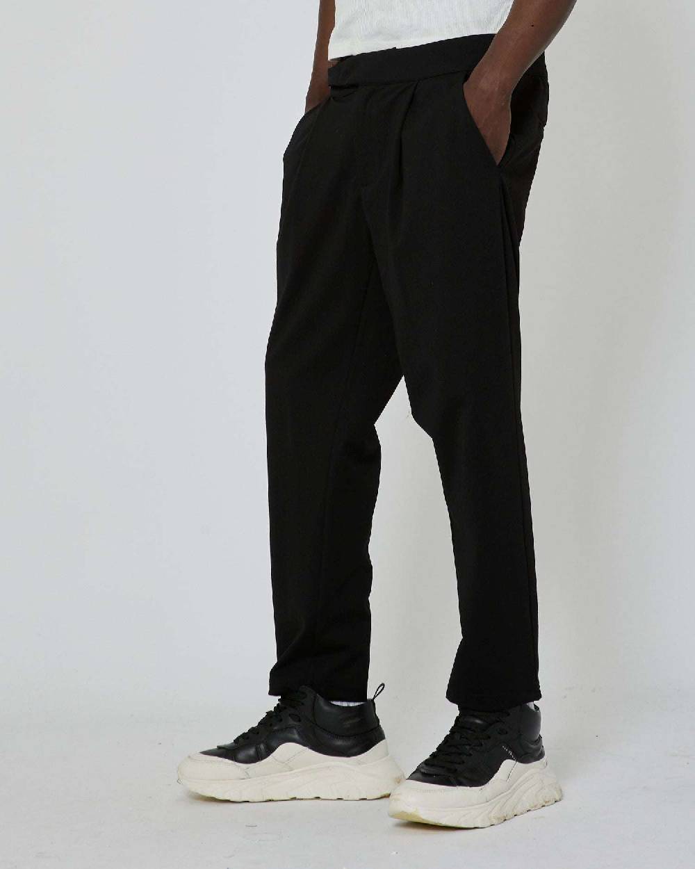 John Richmond Pantaloni slim fit I Più Venduti