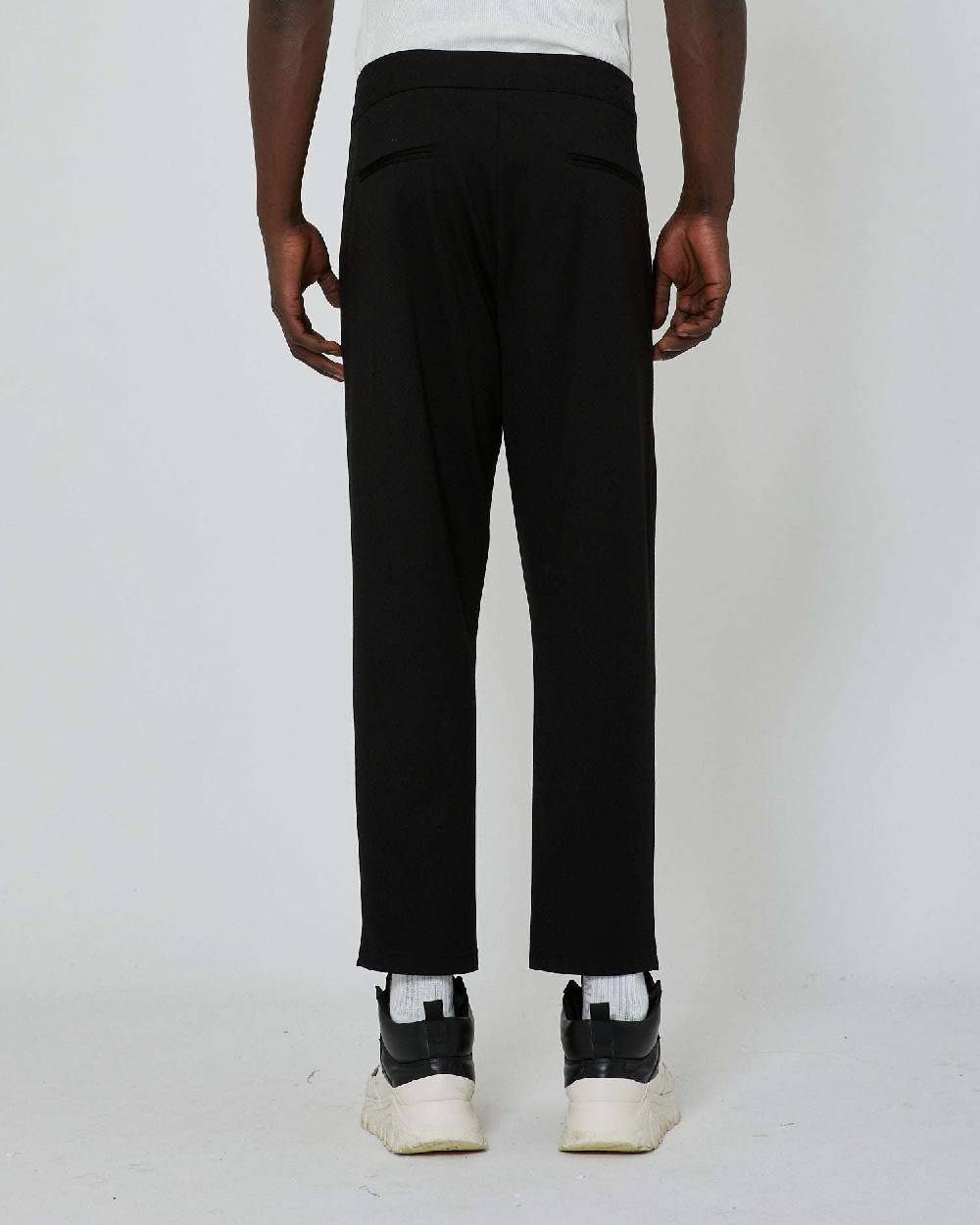 John Richmond Pantaloni slim fit I Più Venduti