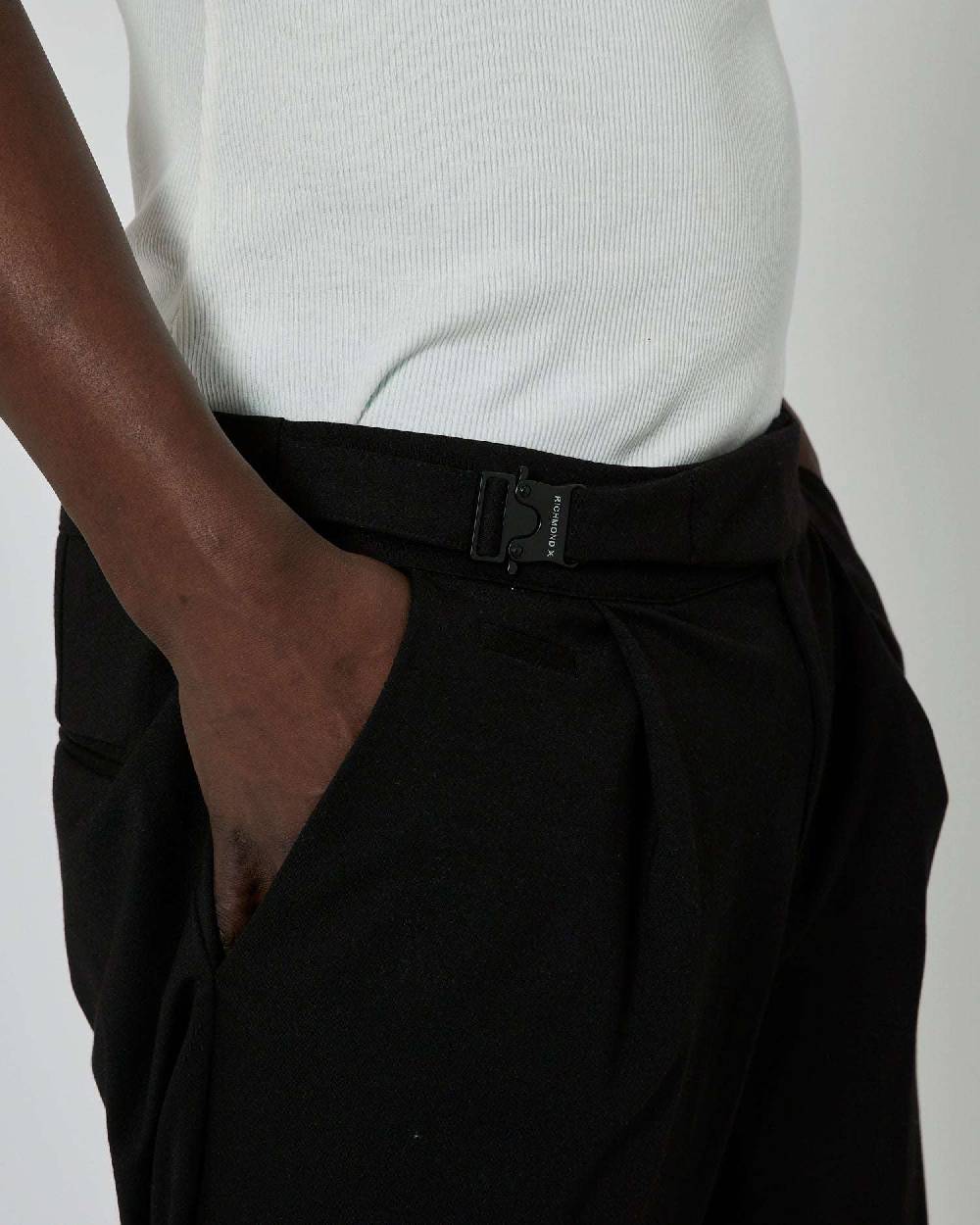John Richmond Pantaloni slim fit I Più Venduti