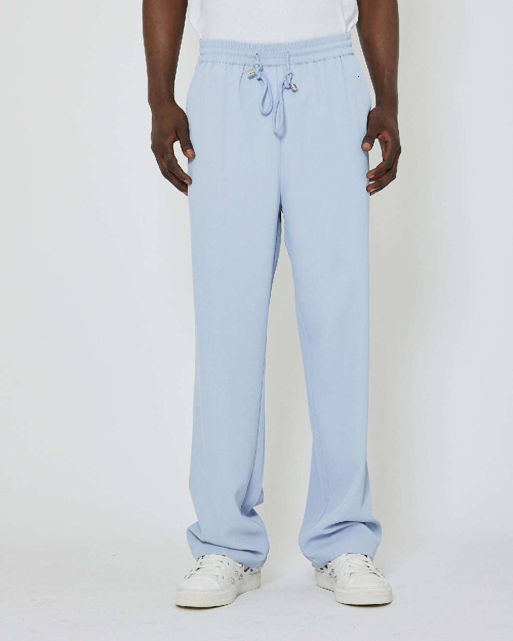John Richmond Pantaloni regular Vendite Flash
