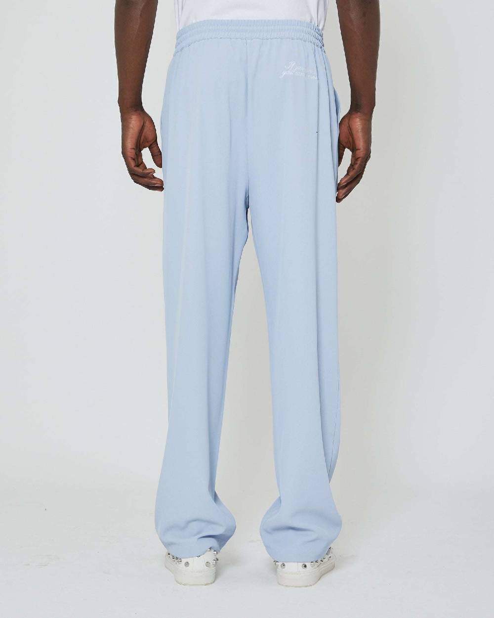 John Richmond Pantaloni regular Vendite Flash