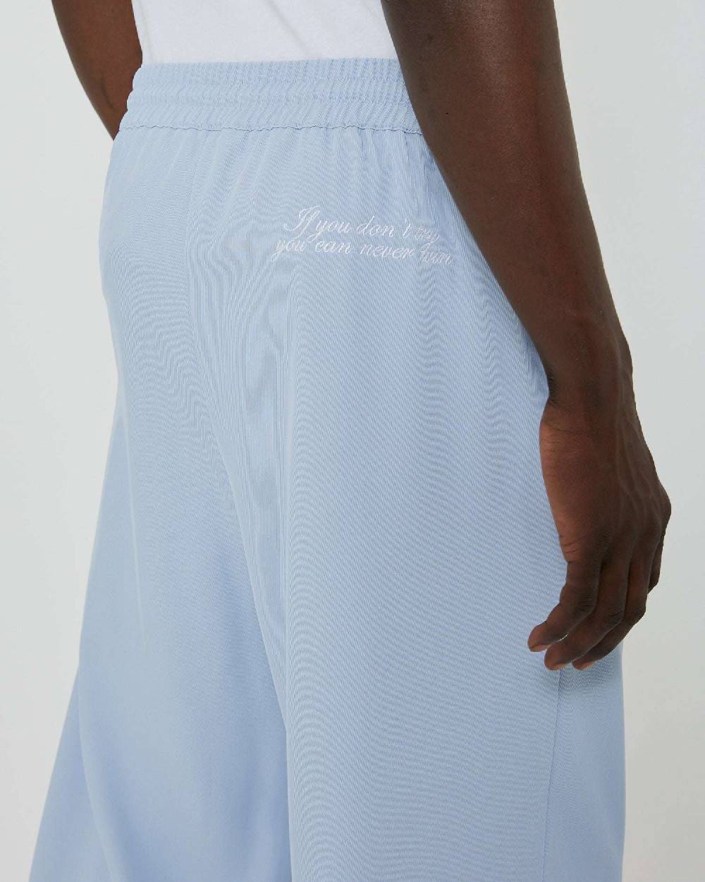 John Richmond Pantaloni regular Vendite Flash