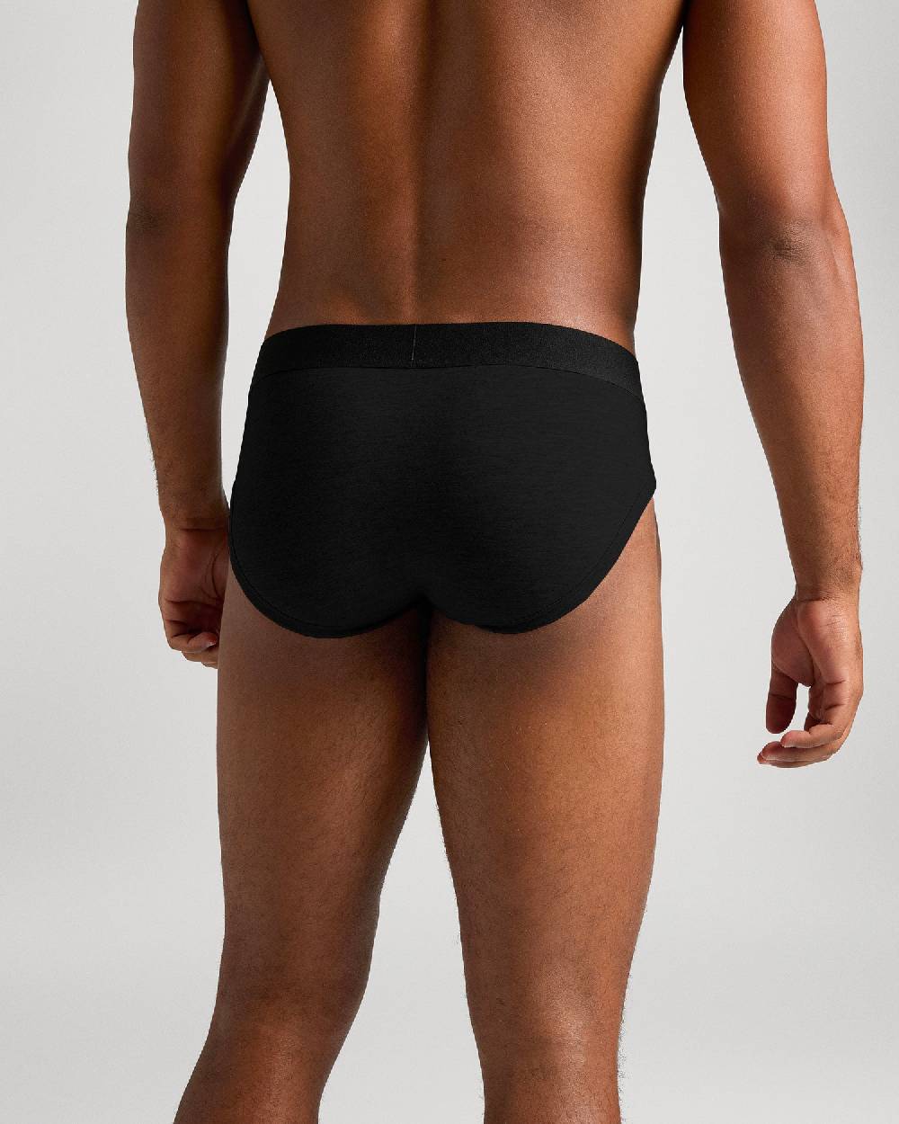 Richmondunderwear Tripack slip vita bassa tricolor I Più Venduti