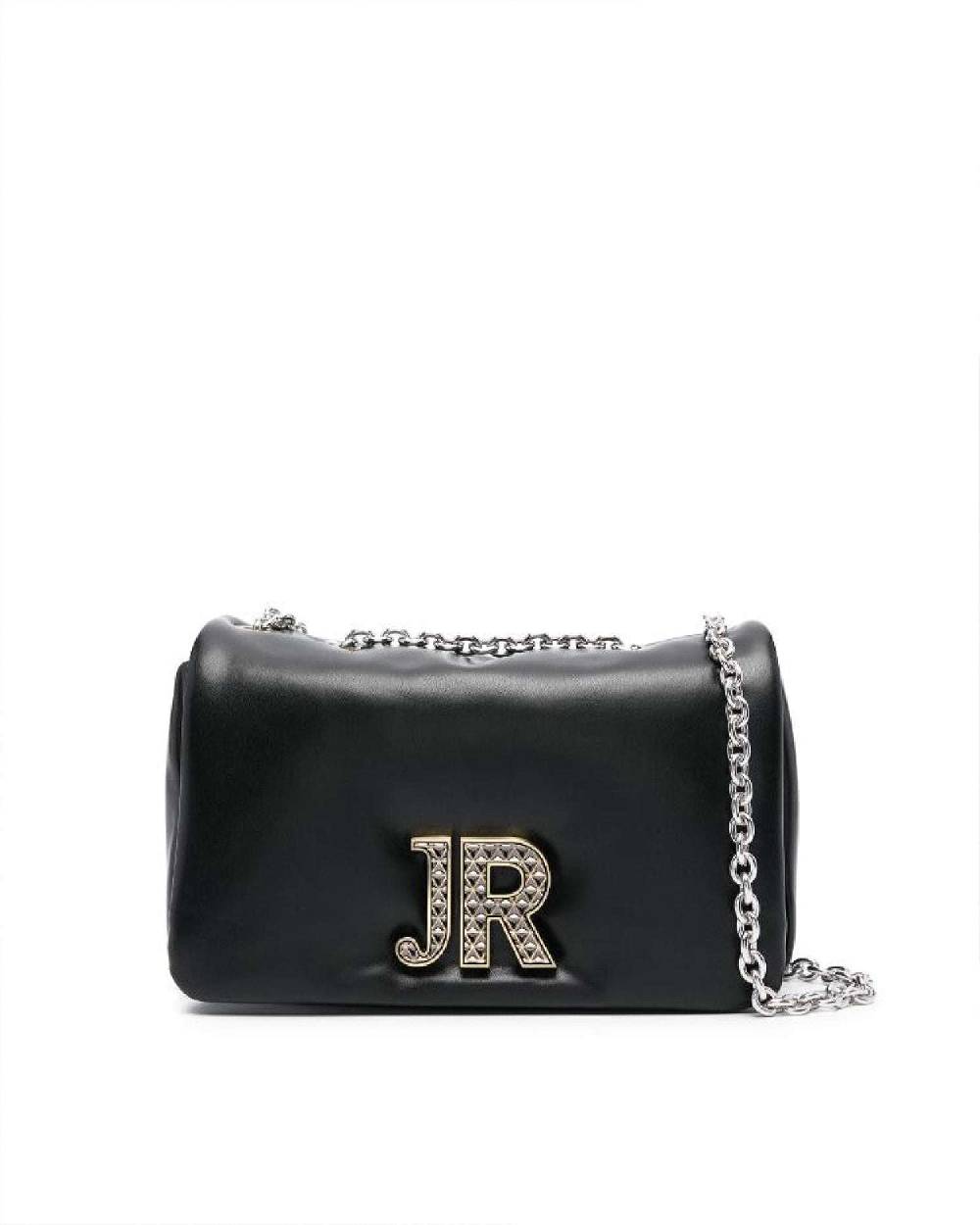 John Richmond Borsa a tracolla con logo Affare Del Giorno