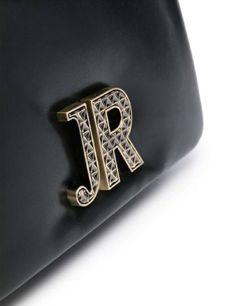 John Richmond Borsa a tracolla con logo Affare Del Giorno
