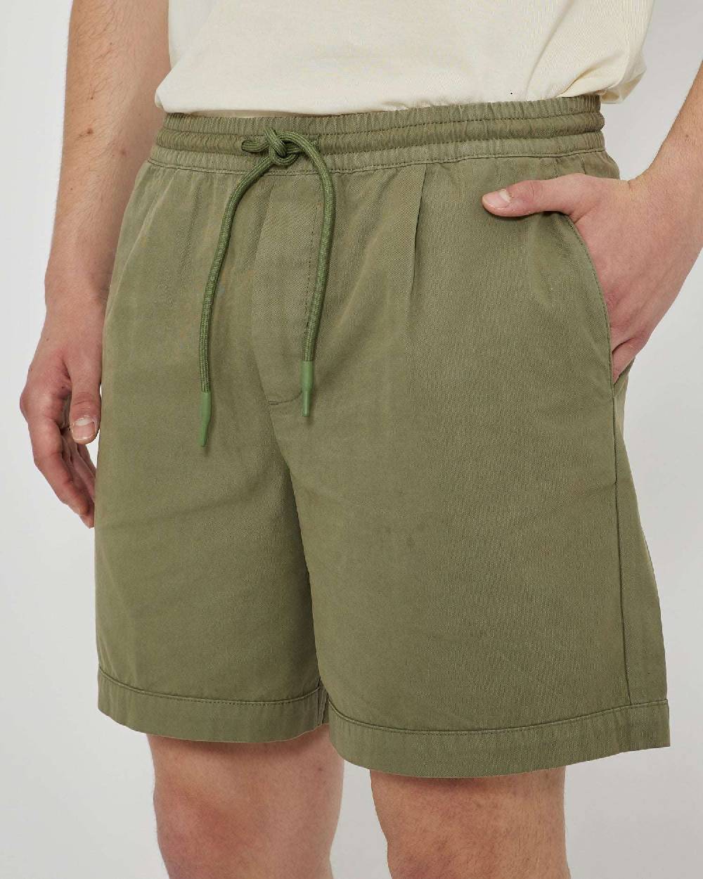 John Richmond Shorts in felpa Vendita