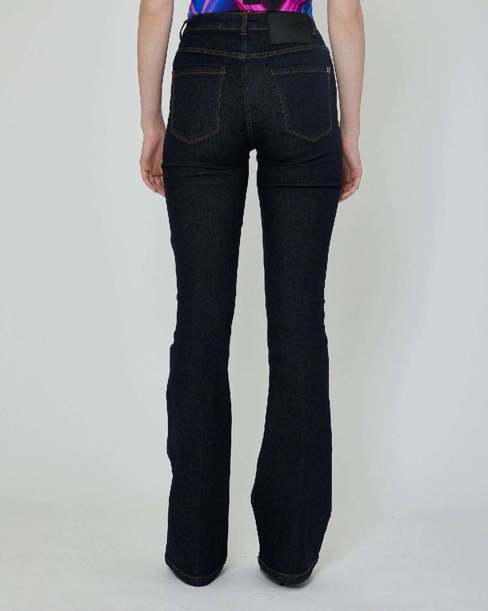 John Richmond Jeans basic Novità