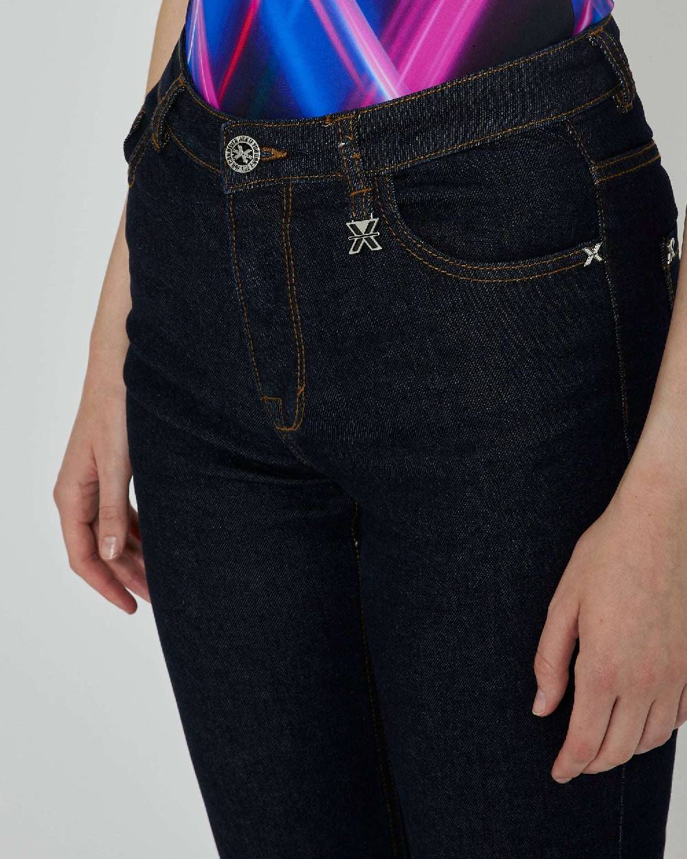 John Richmond Jeans basic Novità