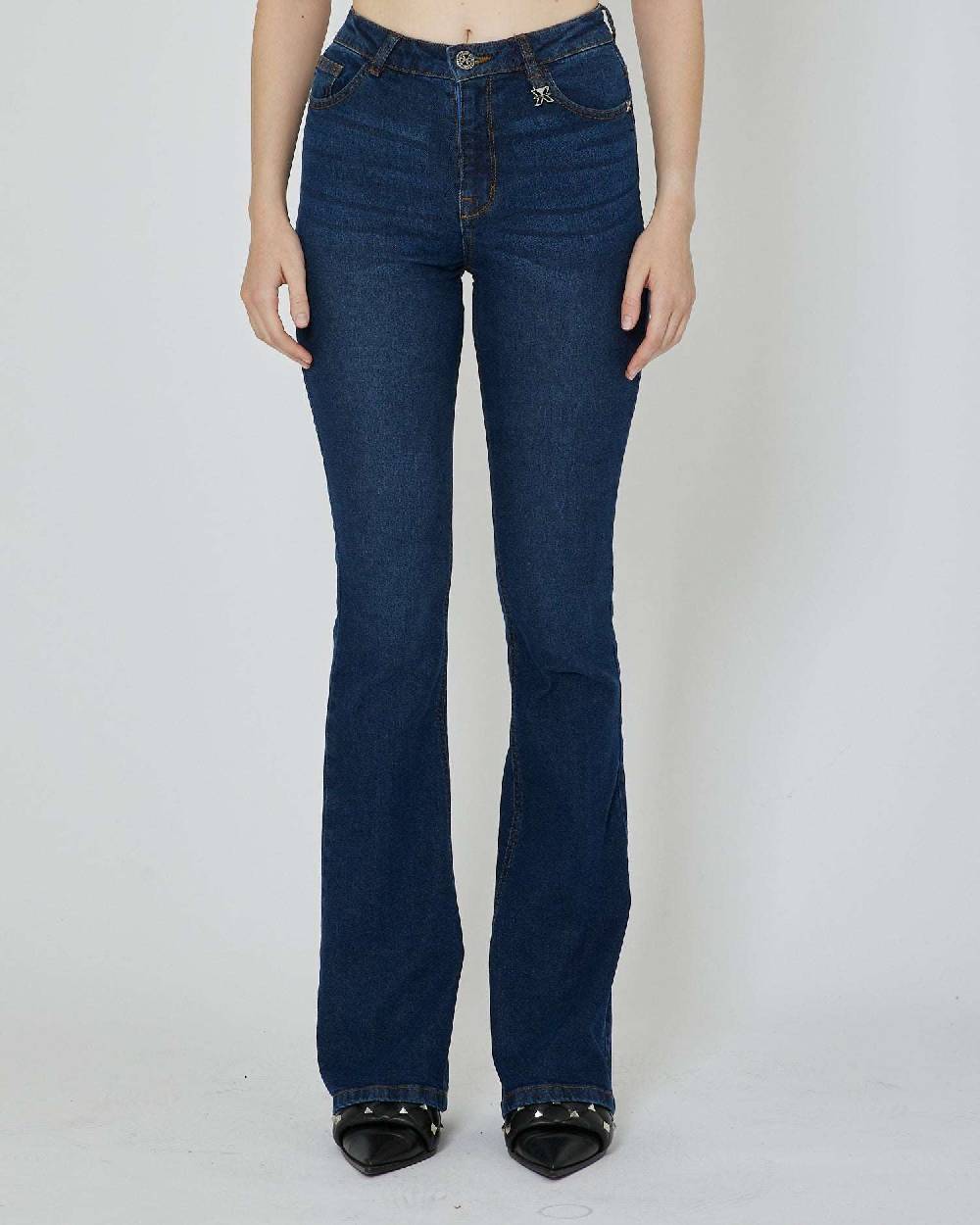 John Richmond Jeans basic Novità