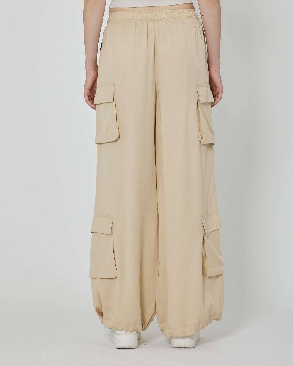John Richmond Pantaloni morbidi Saldi Di Fabbrica
