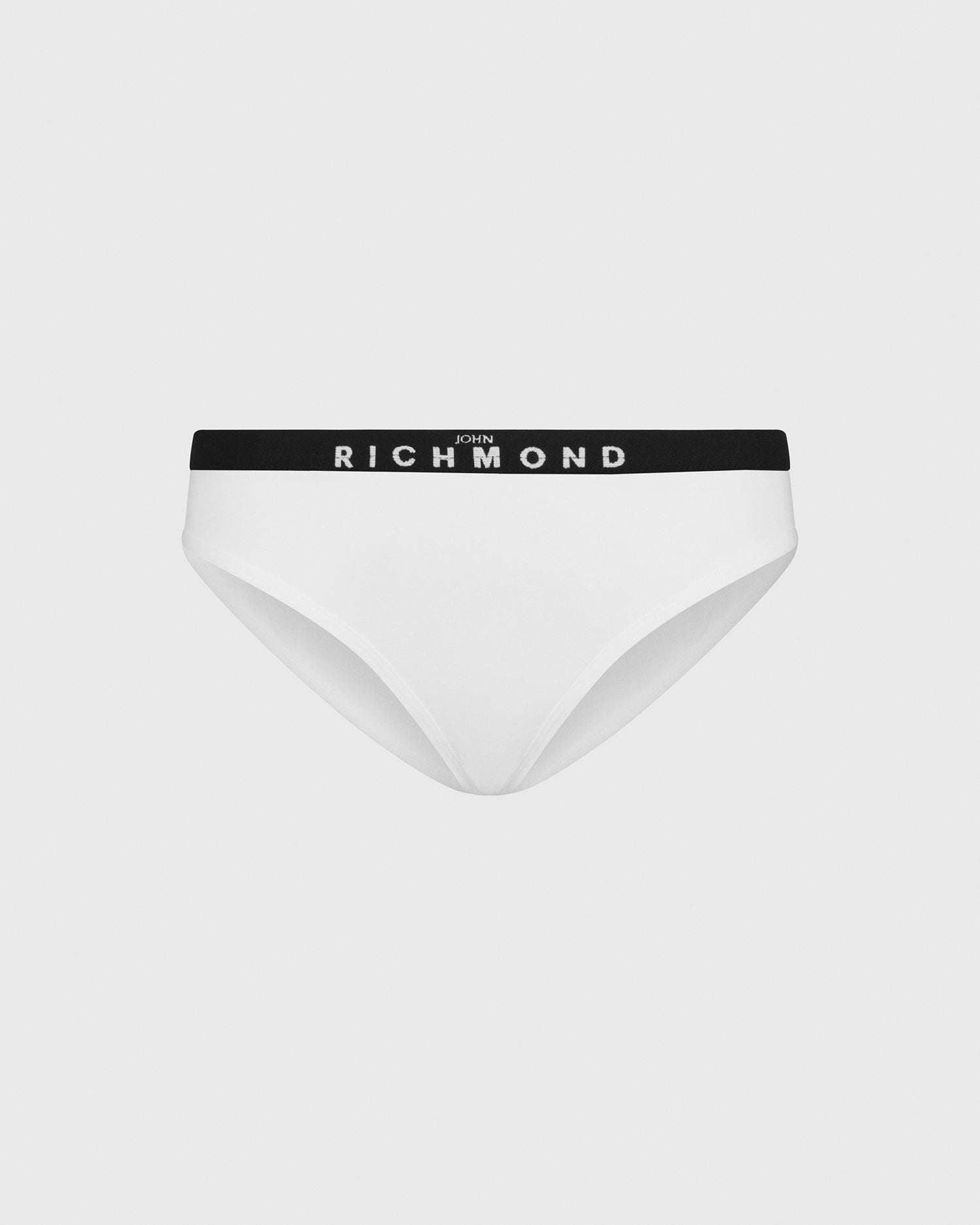 Richmondunderwear Confezione 2 slip Promozione