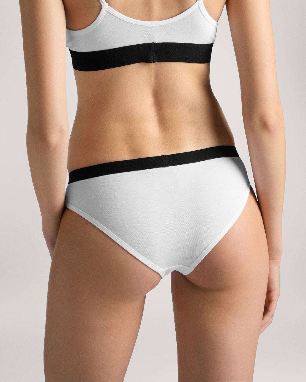 Richmondunderwear Confezione 2 slip Promozione