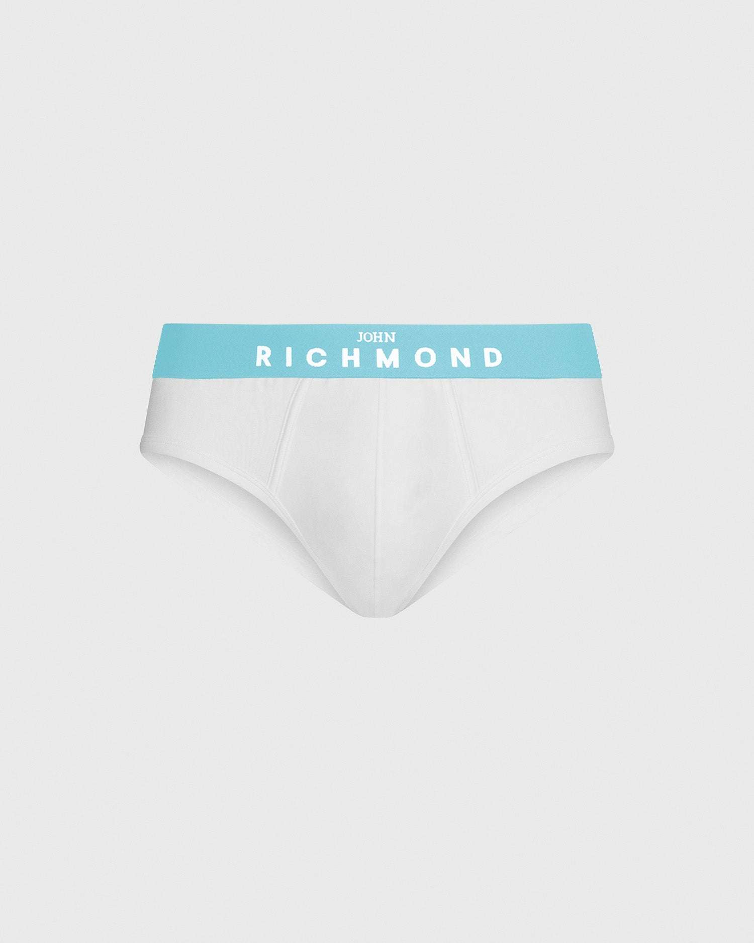 Richmondunderwear Tripack slip fantasia denim Shopping Online