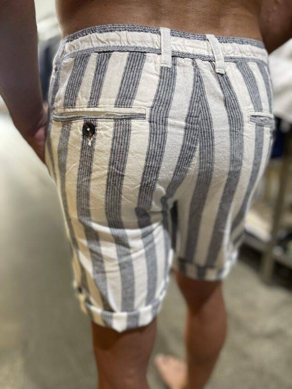 JCM Jey Coleman Pantaloncino corto uomo estivo Piero Giachi Qualità Garantita