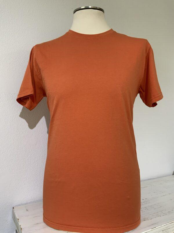 JCM Jey Coleman T-shirt uomo basic Exibit Saldi Di Fabbrica