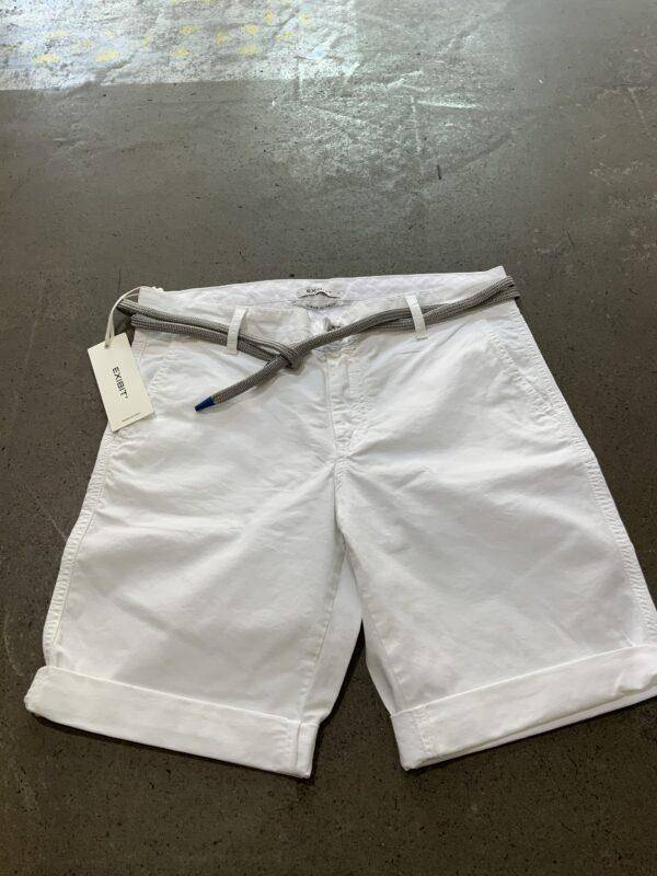 JCM Jey Coleman Bermuda uomo Exibit Vendite Flash