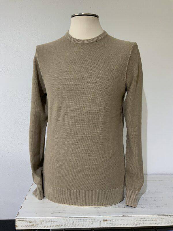 JCM Jey Coleman Maglia uomo in cotone Piero Giachi In Linea