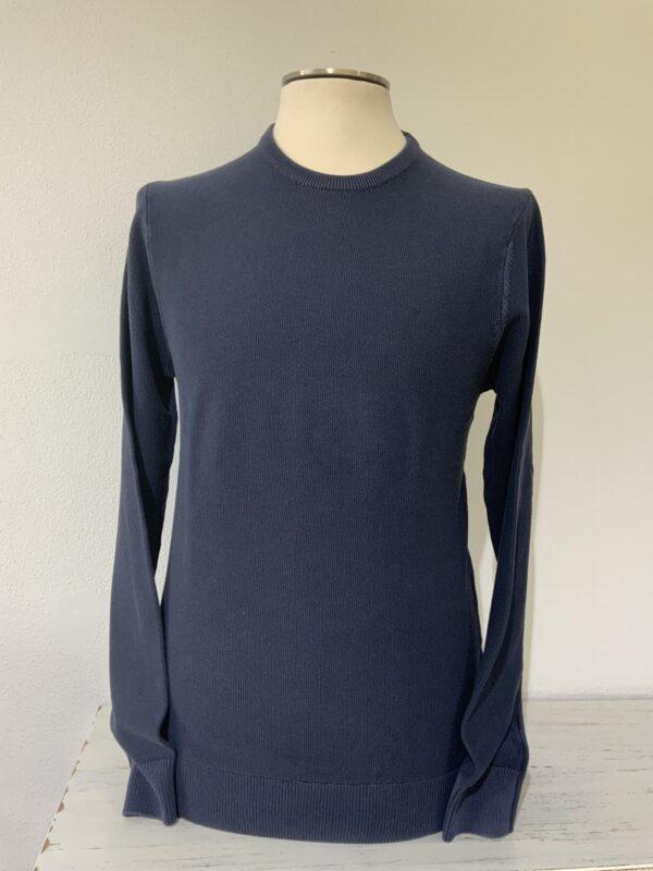 JCM Jey Coleman Maglia uomo in cotone Piero Giachi In Linea