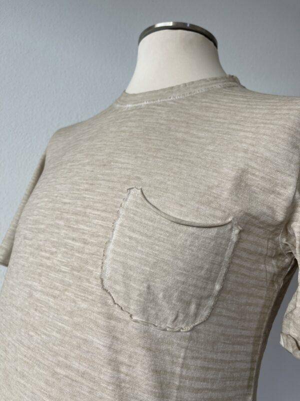 JCM Jey Coleman T-shirt uomo Soddisfazione Garantita