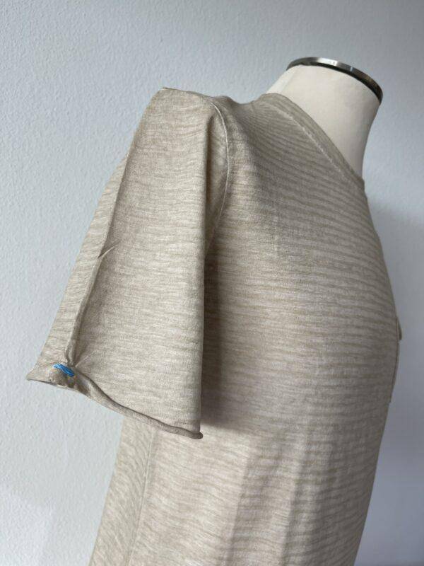 JCM Jey Coleman T-shirt uomo Soddisfazione Garantita