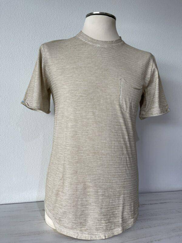 JCM Jey Coleman T-shirt uomo Soddisfazione Garantita