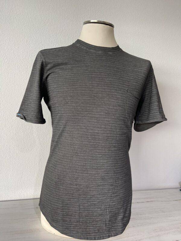 JCM Jey Coleman T-shirt uomo Soddisfazione Garantita