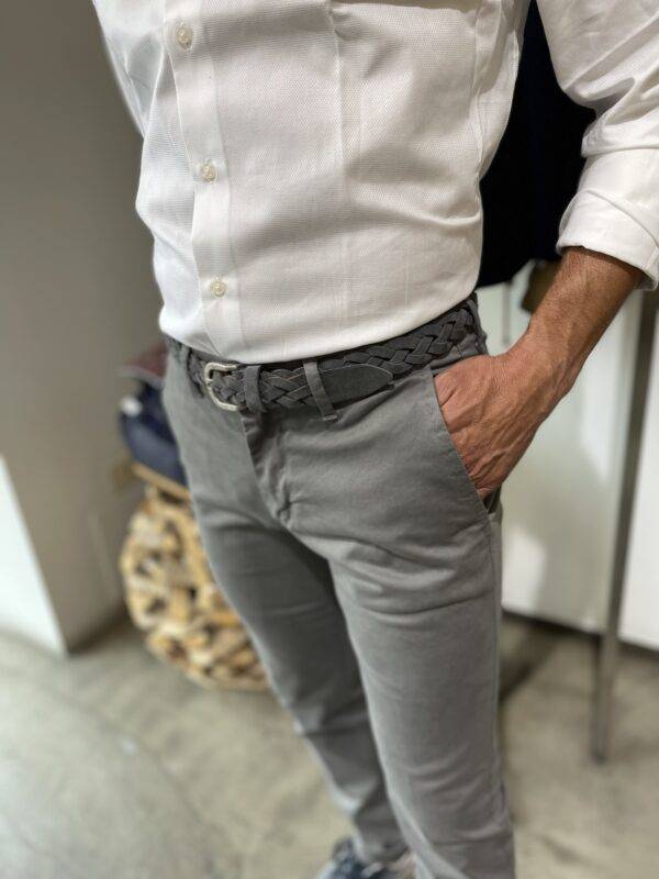 JCM Jey Coleman Pantaloni uomo Piero Giachi Fino Al -60%