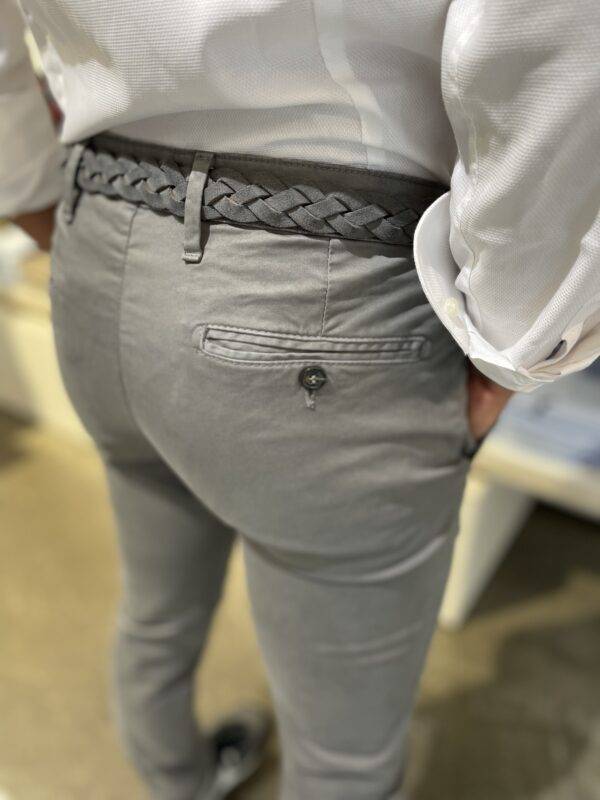 JCM Jey Coleman Pantaloni uomo Piero Giachi Fino Al -60%