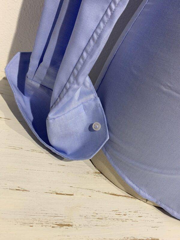 JCM Jey Coleman Camicia uomo slim fit Saldi Di Fabbrica