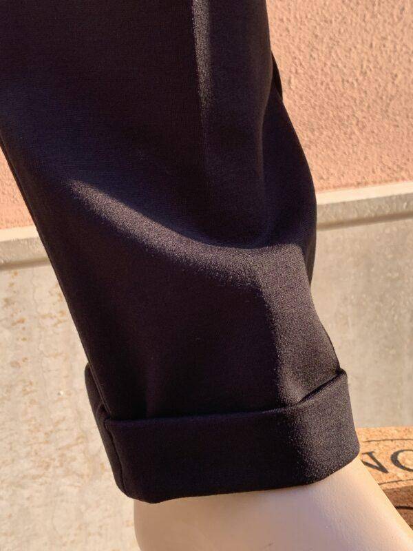 JCM Jey Coleman Pantalone uomo elasticizzato Exibit Vendite Flash