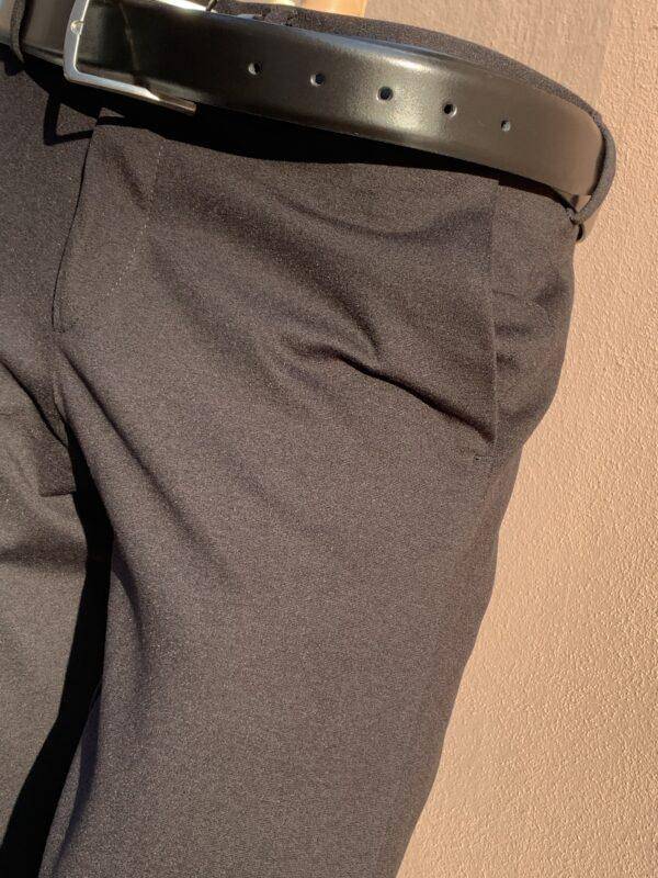 JCM Jey Coleman Pantalone uomo elasticizzato Exibit Vendite Flash