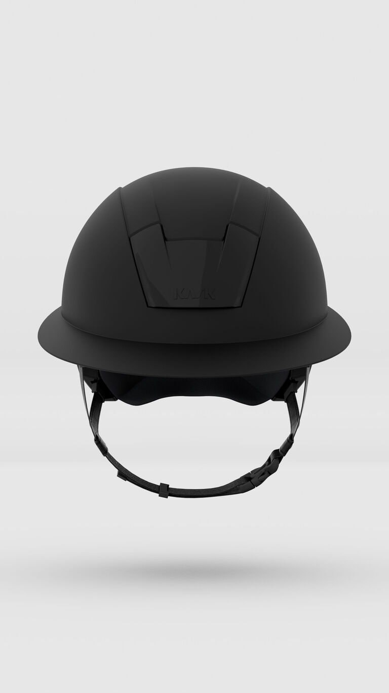 ﻿Kask Kooki Lady € 350,00 Saldi Di Fabbrica