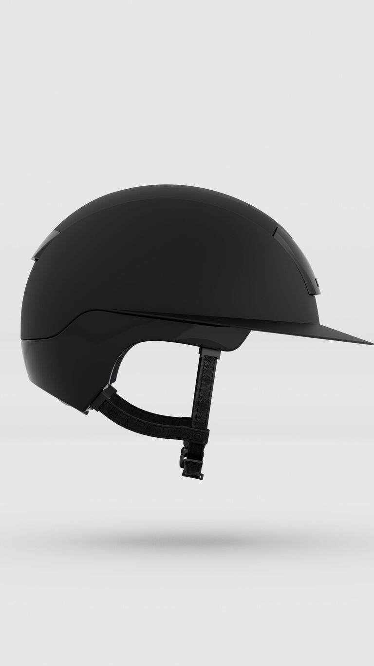 ﻿Kask Kooki Lady € 350,00 Saldi Di Fabbrica