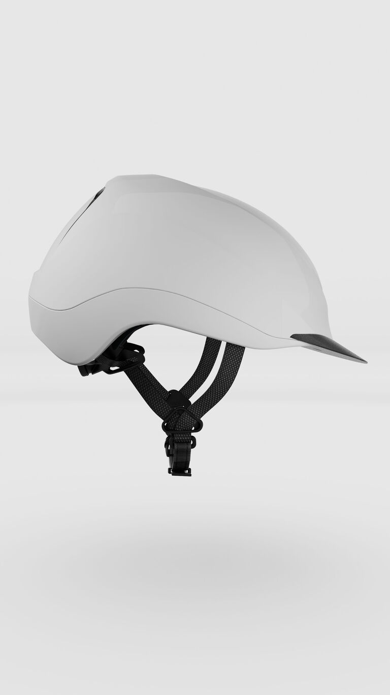 Kask Moebius Elite € 149,00 I Più Venduti