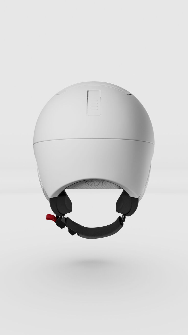 Kask Shadow Da € 390,00 Vendite Flash