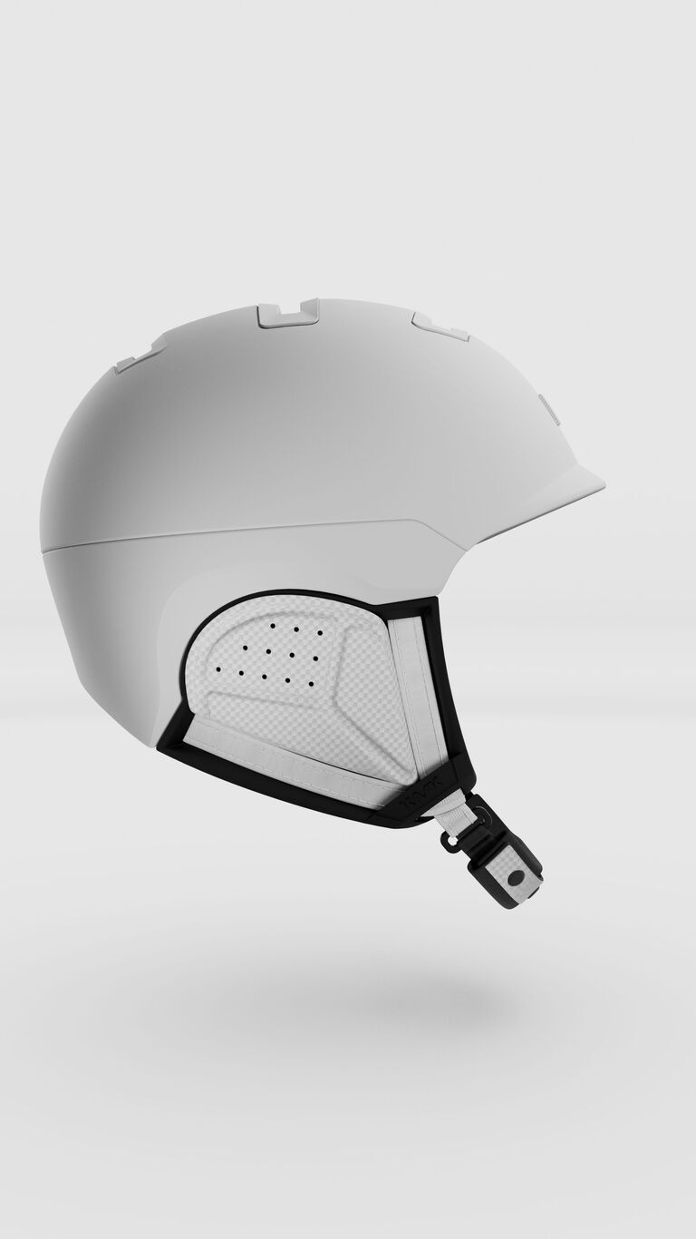 Kask Shadow Da € 390,00 Vendite Flash