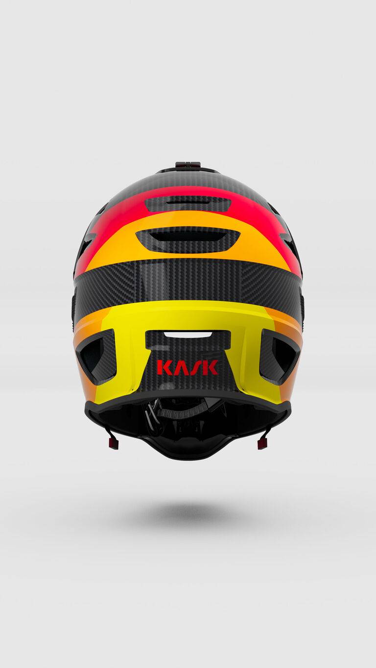 Kask Defender € 599,00 Nuova