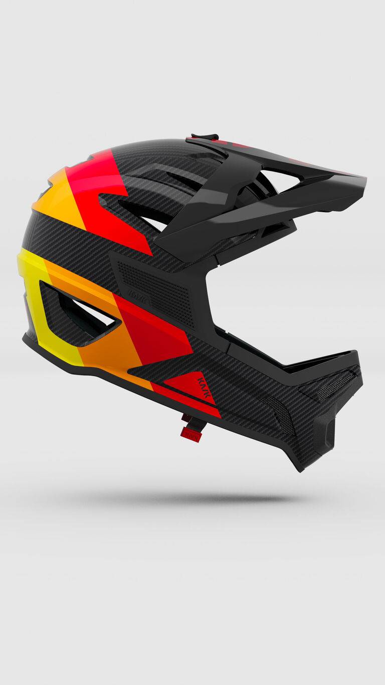 Kask Defender € 599,00 Nuova