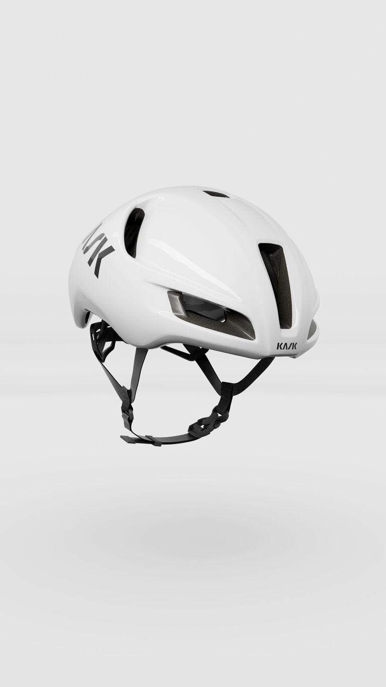 Kask Utopia Y € 275,00 Moda