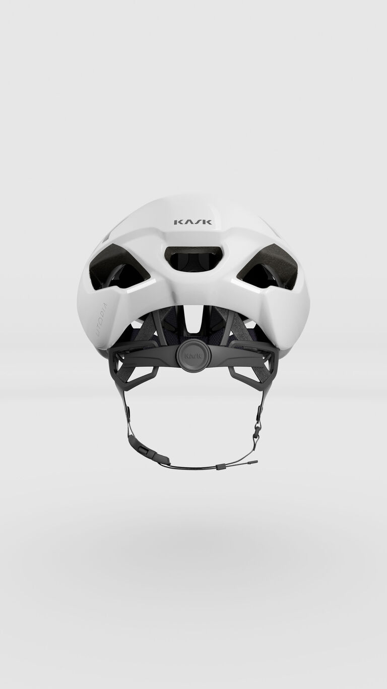 Kask Utopia Y € 275,00 Moda
