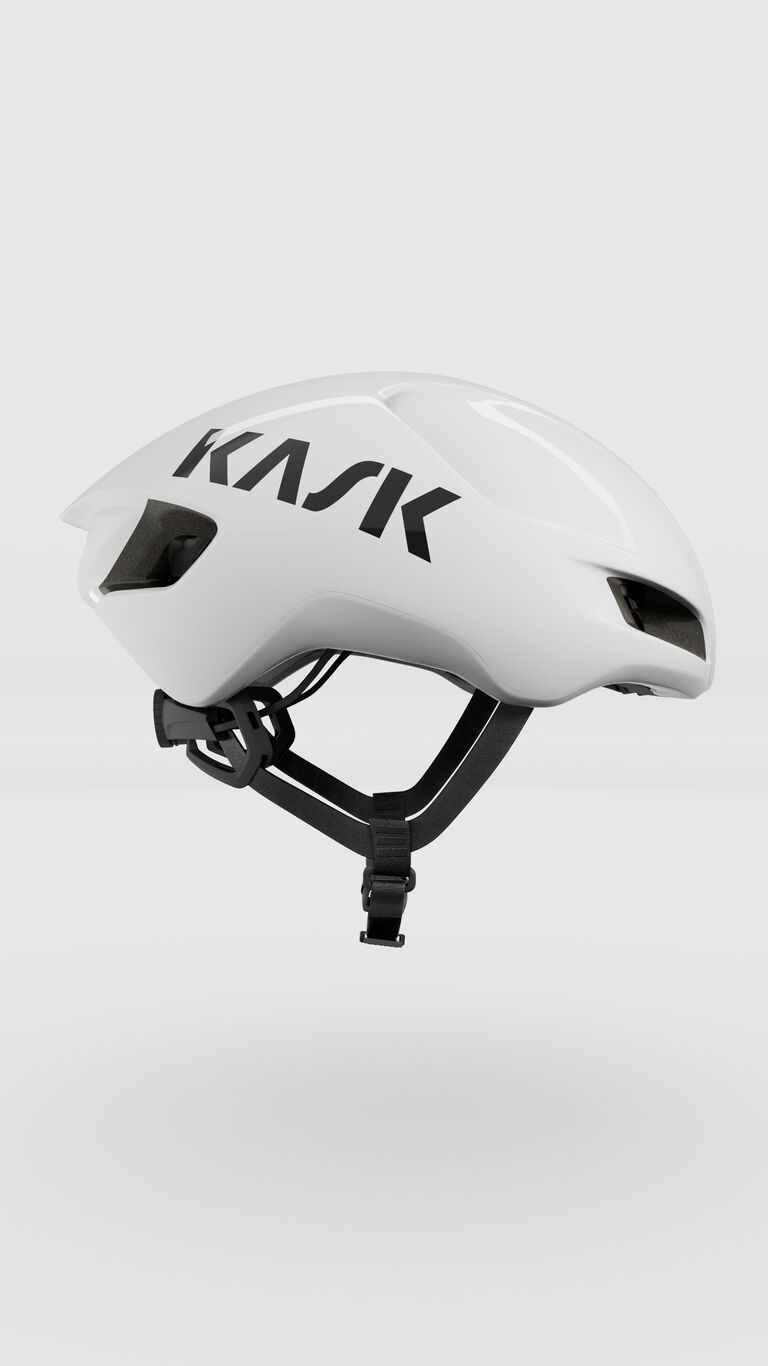 Kask Utopia Y € 275,00 Moda