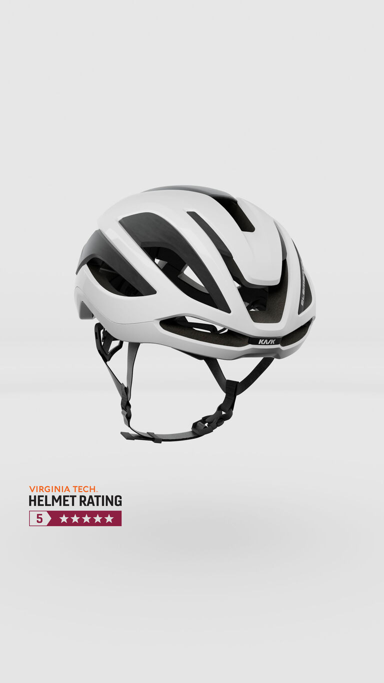 Kask Elemento € 375,00 2025