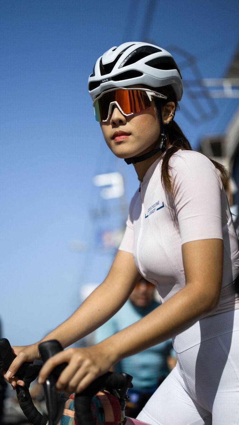 Kask Elemento € 375,00 2025
