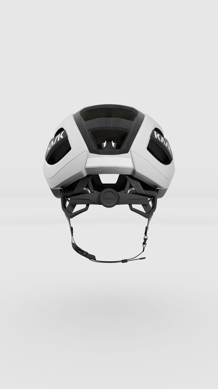 Kask Elemento € 375,00 2025
