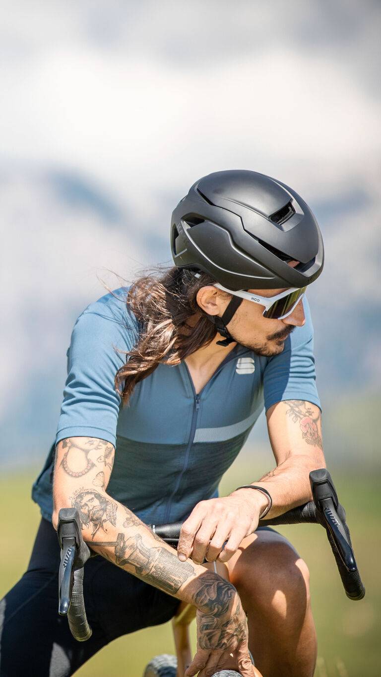 Kask Wasabi € 300,00 Italy