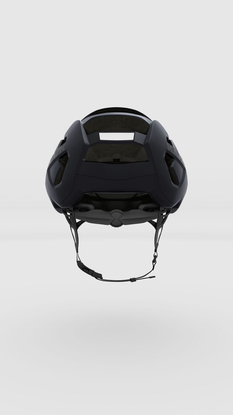 Kask Wasabi € 300,00 Italy
