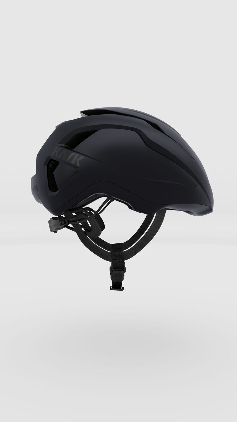 Kask Wasabi € 300,00 Italy