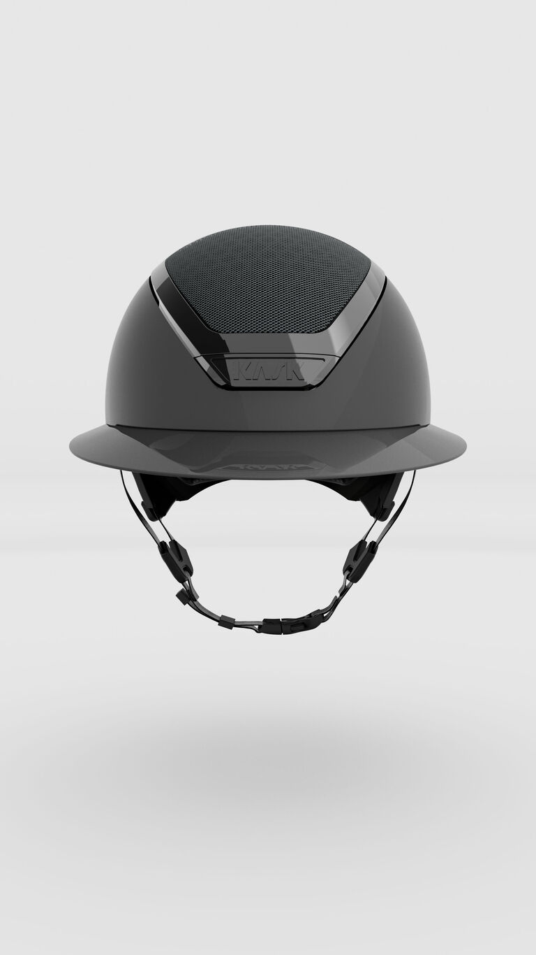 Kask Star Lady Pure Shine € 599,00 Italia